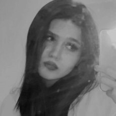 Марта, 24, Ангарск