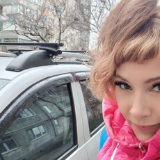 Лиза, 50, Долинск