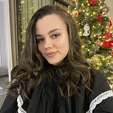Слава, 21, Апатиты