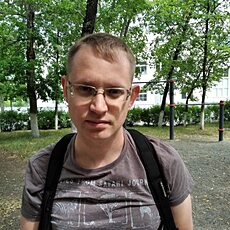 Серёга, 38, Озёры