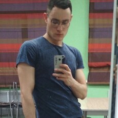 Спартак, 28, Зарайск