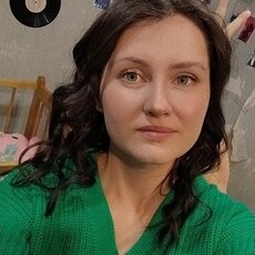 Лера, 23, Нерехта