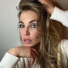Серафима, 26, Горловка