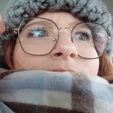 Наташа, 19, Керчь