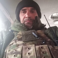 Родя, 44, Касимов