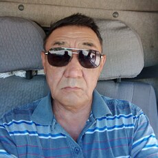 Эдуард, 59, Цимлянск