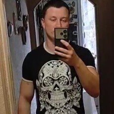 Георгий, 34, Вельск
