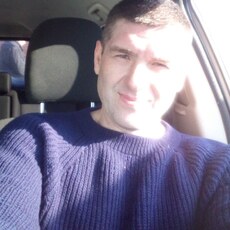 Захарка, 40, Звенигород