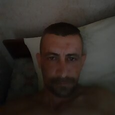 Борис, 35, Джанкой