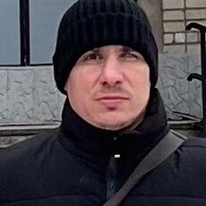 Кузьма, 40, Гурьевск (Калининградская область)