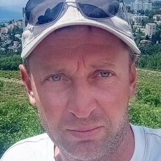 Адриан, 35, Вятские Поляны