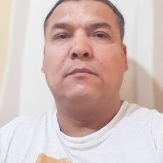 Матвей, 46, Кола