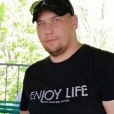 Адам, 38, Санкт-Петербург