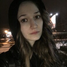 Елена, 29, Лакинск
