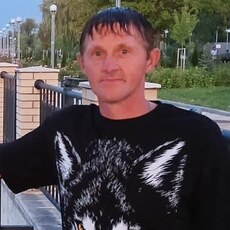 Саша, 42, Свободный