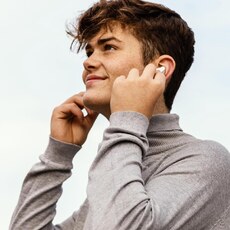 Виссарион, 25, Чернушка