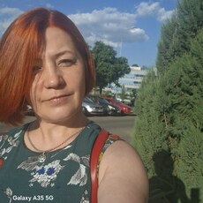 Ксения, 43, Чудово
