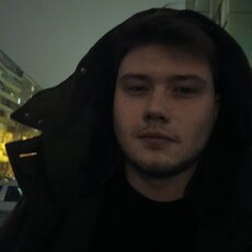 Гавриил, 24, Сычёвка
