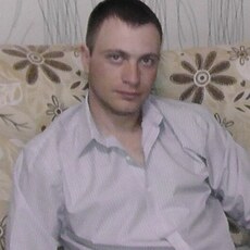 Тимур, 41, Вологда