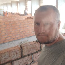 Кирилл, 42, Пересвет