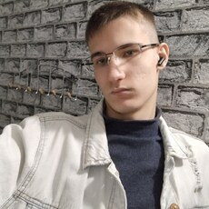 Виссарион, 19, Сочи