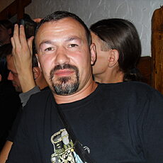 Радомир, 50, Бобров