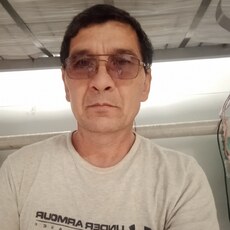 Максим, 45, Грязи