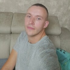 Антон, 33, Слюдянка
