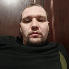 Ден, 34, Бикин