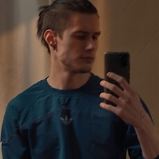 Ринат, 22, Собинка