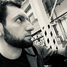 Афанасий, 29, Бронницы