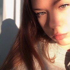 Майя, 21, Бронницы