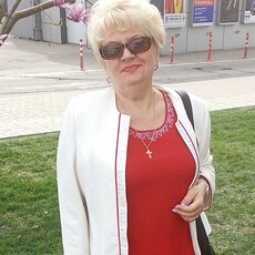 Элеонора, 49, Шелехов