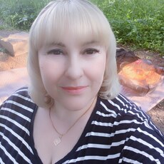 Тамара, 40, Тула