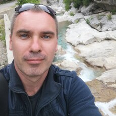 Сергей, 39, Сертолово