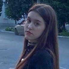Татьяна, 20, Терек