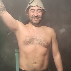 Гавриил, 37, Рыльск