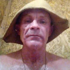Эдуард, 58, Электроугли