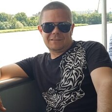 Лёша, 40, Раменское