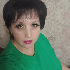 Злата, 44, Харабали