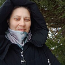 Тоня, 48, Пучеж