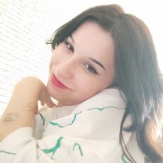 Алёна, 19, Старица