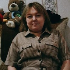 Яна, 42, Кашира