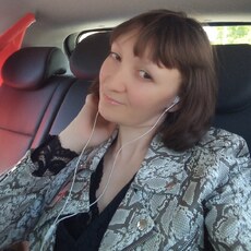 Нора, 36, Армянск
