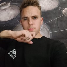 Вася, 23, Таруса