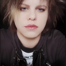 Яна, 34, Коркино