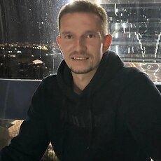 Женя, 31, Киреевск