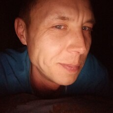 Лука, 36, Омутнинск