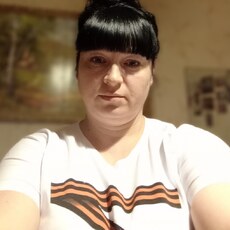 Юля, 41, Канаш