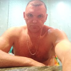 Федя, 44, Приморск (Запорожская область)